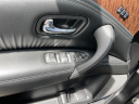 Thumbnail image of 2020 Nissan Armada at Kunes Cdjr Platteville