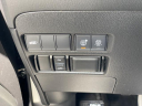 Thumbnail image of 2020 Nissan Armada at Kunes Cdjr Platteville