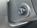 Thumbnail image of 2020 Nissan Armada at Kunes Cdjr Platteville