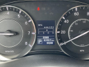 Thumbnail image of 2020 Nissan Armada at Kunes Cdjr Platteville