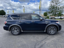 Thumbnail image of 2020 Nissan Armada at Kunes Cdjr Platteville