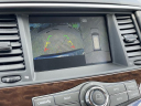 Thumbnail image of 2020 Nissan Armada at Kunes Cdjr Platteville