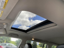 Thumbnail image of 2020 Nissan Armada at Kunes Cdjr Platteville