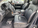Thumbnail image of 2020 Nissan Armada at Kunes Cdjr Platteville