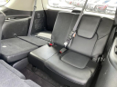 Thumbnail image of 2020 Nissan Armada at Kunes Cdjr Platteville