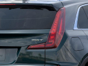 Thumbnail image of 2024 Cadillac XT4 at King O'Rourke Cadillac