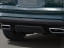 Thumbnail image of 2024 Cadillac XT4 at King O'Rourke Cadillac