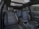 Thumbnail image of 2024 Cadillac XT4 at King O'Rourke Cadillac