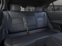 Thumbnail image of 2024 Cadillac XT4 at King O'Rourke Cadillac