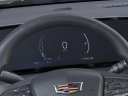 Thumbnail image of 2024 Cadillac XT4 at King O'Rourke Cadillac
