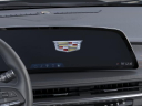 Thumbnail image of 2024 Cadillac XT4 at King O'Rourke Cadillac