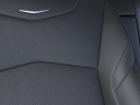 Thumbnail image of 2024 Cadillac XT4 at King O'Rourke Cadillac
