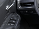 Thumbnail image of 2024 Cadillac XT4 at King O'Rourke Cadillac