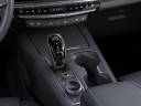 Thumbnail image of 2024 Cadillac XT4 at King O'Rourke Cadillac