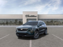 Thumbnail image of 2024 Cadillac XT4 at King O'Rourke Cadillac