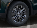 Thumbnail image of 2024 Cadillac XT4 at King O'Rourke Cadillac