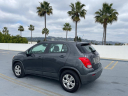 Thumbnail image of 2016 Chevrolet Trax at BEVERLY HILLS AUTO BROKERS