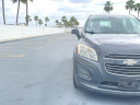Thumbnail image of 2016 Chevrolet Trax at BEVERLY HILLS AUTO BROKERS