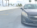 Thumbnail image of 2016 Chevrolet Trax at BEVERLY HILLS AUTO BROKERS