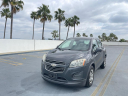 Thumbnail image of 2016 Chevrolet Trax at BEVERLY HILLS AUTO BROKERS
