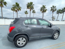 Thumbnail image of 2016 Chevrolet Trax at BEVERLY HILLS AUTO BROKERS