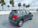 Thumbnail image of 2016 Chevrolet Trax at BEVERLY HILLS AUTO BROKERS