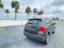 Thumbnail image of 2016 Chevrolet Trax at BEVERLY HILLS AUTO BROKERS