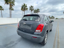 Thumbnail image of 2016 Chevrolet Trax at BEVERLY HILLS AUTO BROKERS