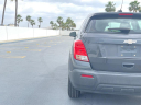 Thumbnail image of 2016 Chevrolet Trax at BEVERLY HILLS AUTO BROKERS