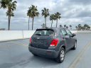 Thumbnail image of 2016 Chevrolet Trax at BEVERLY HILLS AUTO BROKERS