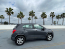 Thumbnail image of 2016 Chevrolet Trax at BEVERLY HILLS AUTO BROKERS