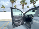 Thumbnail image of 2016 Chevrolet Trax at BEVERLY HILLS AUTO BROKERS