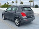 Thumbnail image of 2016 Chevrolet Trax at BEVERLY HILLS AUTO BROKERS