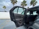 Thumbnail image of 2016 Chevrolet Trax at BEVERLY HILLS AUTO BROKERS