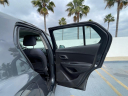 Thumbnail image of 2016 Chevrolet Trax at BEVERLY HILLS AUTO BROKERS
