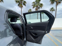 Thumbnail image of 2016 Chevrolet Trax at BEVERLY HILLS AUTO BROKERS