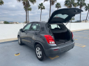 Thumbnail image of 2016 Chevrolet Trax at BEVERLY HILLS AUTO BROKERS