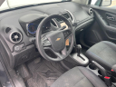 Thumbnail image of 2016 Chevrolet Trax at BEVERLY HILLS AUTO BROKERS