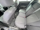 Thumbnail image of 2016 Chevrolet Trax at BEVERLY HILLS AUTO BROKERS