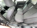 Thumbnail image of 2016 Chevrolet Trax at BEVERLY HILLS AUTO BROKERS