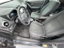 Thumbnail image of 2016 Chevrolet Trax at BEVERLY HILLS AUTO BROKERS