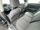 Thumbnail image of 2016 Chevrolet Trax at BEVERLY HILLS AUTO BROKERS
