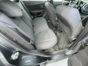 Thumbnail image of 2016 Chevrolet Trax at BEVERLY HILLS AUTO BROKERS