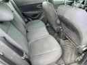 Thumbnail image of 2016 Chevrolet Trax at BEVERLY HILLS AUTO BROKERS