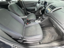 Thumbnail image of 2016 Chevrolet Trax at BEVERLY HILLS AUTO BROKERS