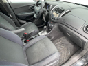 Thumbnail image of 2016 Chevrolet Trax at BEVERLY HILLS AUTO BROKERS