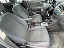 Thumbnail image of 2016 Chevrolet Trax at BEVERLY HILLS AUTO BROKERS