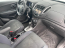 Thumbnail image of 2016 Chevrolet Trax at BEVERLY HILLS AUTO BROKERS