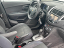 Thumbnail image of 2016 Chevrolet Trax at BEVERLY HILLS AUTO BROKERS