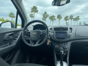 Thumbnail image of 2016 Chevrolet Trax at BEVERLY HILLS AUTO BROKERS